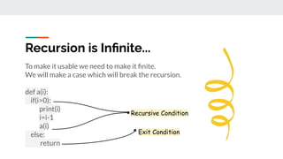 14. Recursion.pdf