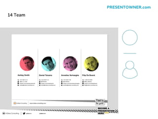 14 Team
PRESENTOWNER.com
 