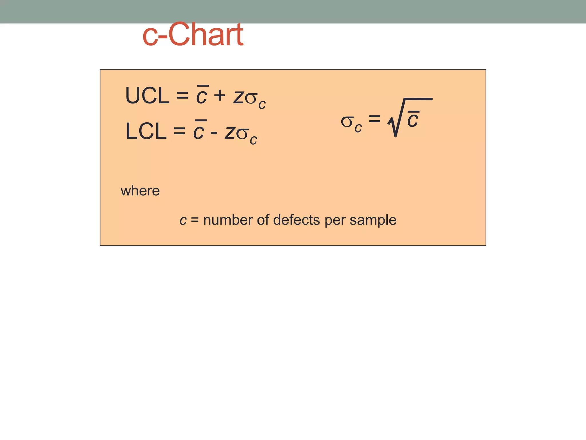 14. statistical process Images High Quality Grahic 14. Statistical Process Control.pptx