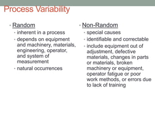 14. Statistical Process Control.pptx