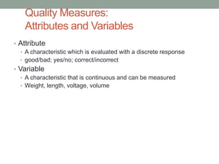 14. statistical process Images High Quality Grahic 14. Statistical Process Control.pptx