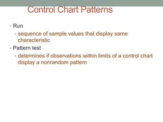 14. Statistical Process Control.pptx