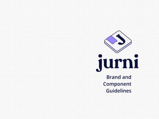 Jurni Brand Book.pdf
