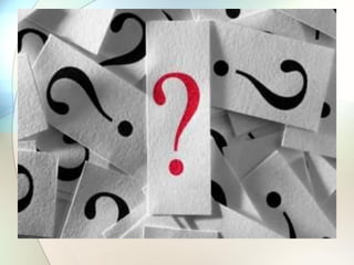 Trade Based Money Laundering