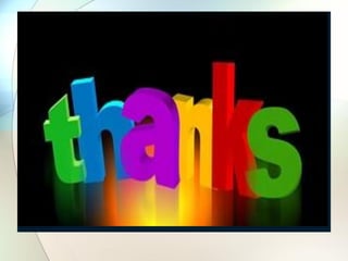 Trade Based Money Laundering