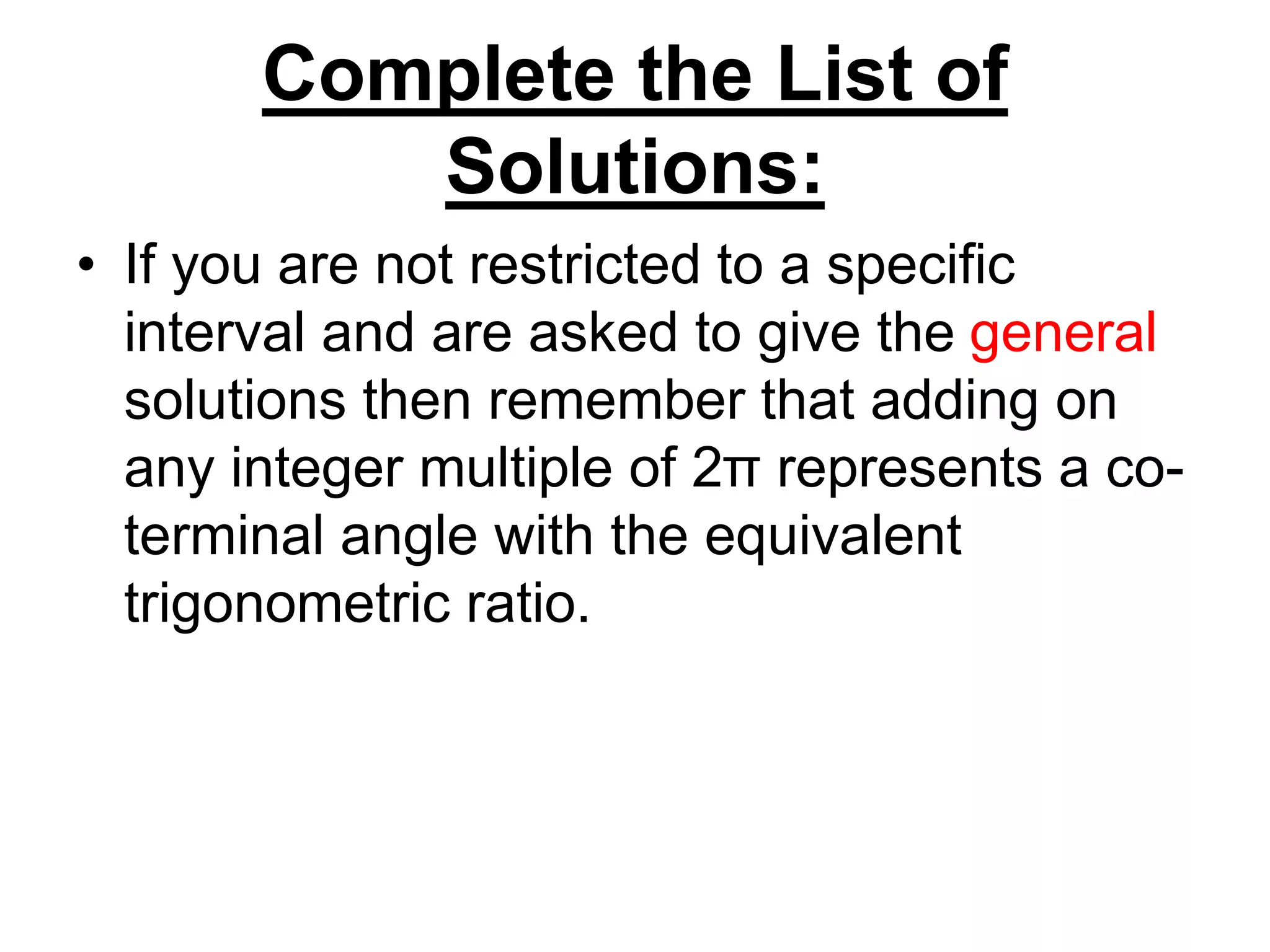 14. Solving_Trigonometric_Equations.ppt
