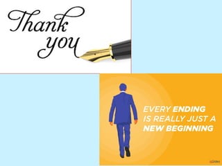 14. Cross Drainage Works.pdf