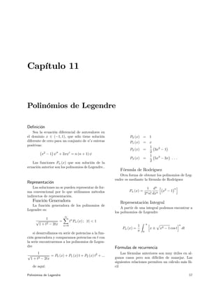 Matemáticas Avanzadas autor Erick E. Luna Rojero.pdf