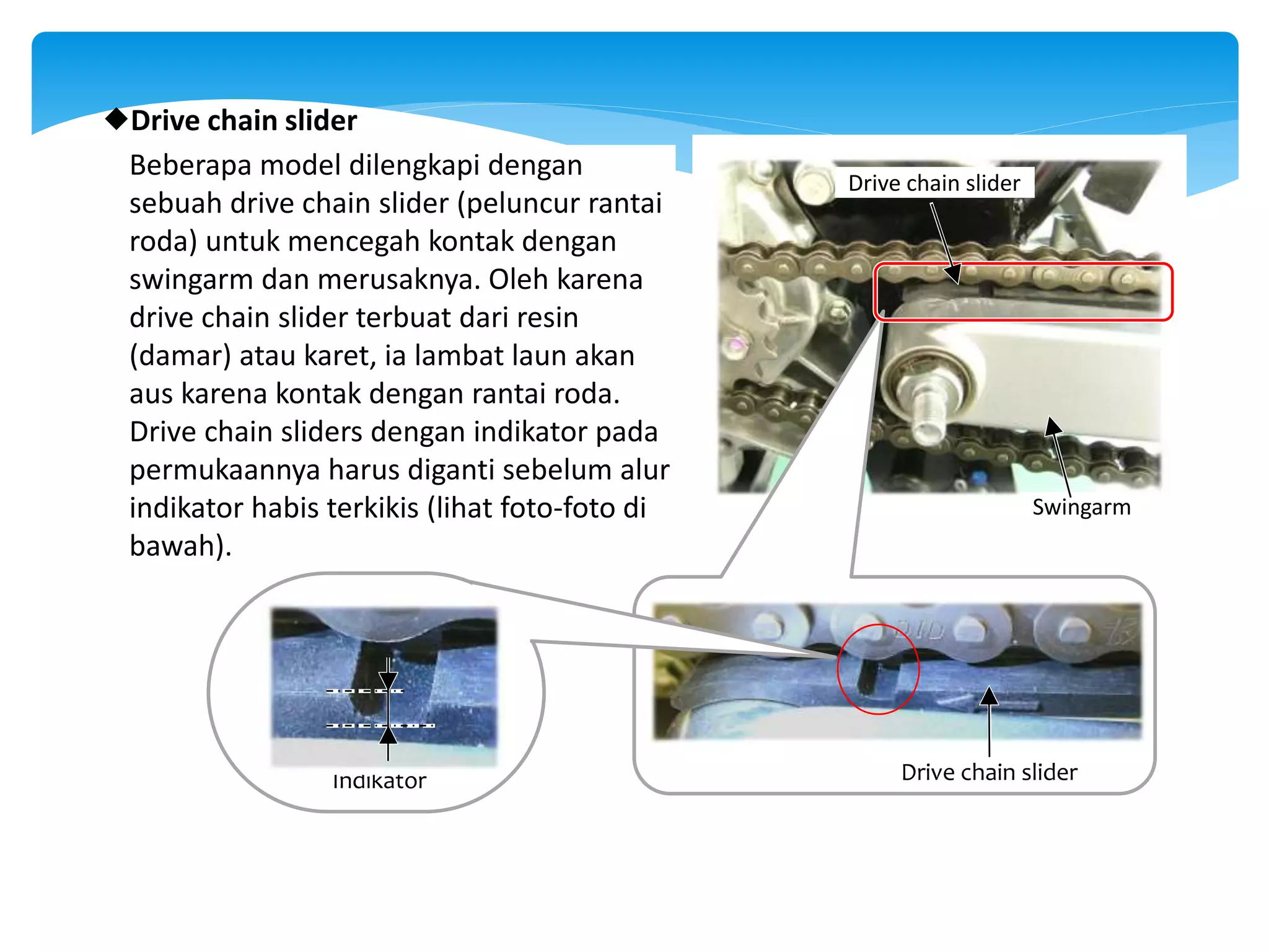 14. Rantai dan Sprockets.pptx