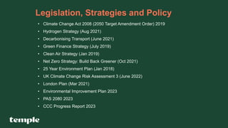 14.30 Air Quality and Climate Change Lessons Learned.pdf