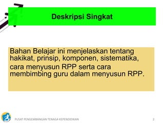 14. Bahan Tayang Power Point – 01. RPP.ppt