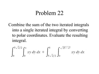 14.3-Change-of-variables-polar-coordinates.ppt