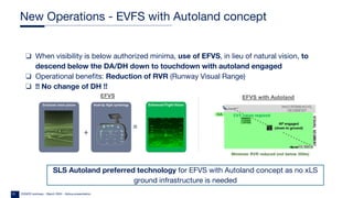 Touchdown Rvr 14. Airbus CPO - Manufacturer presentation.pdf