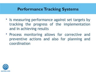 for effective monitoring and evaluation.pptx