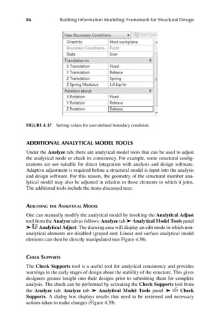 14. Building Information Modeling Framework for Structural Design .pdf