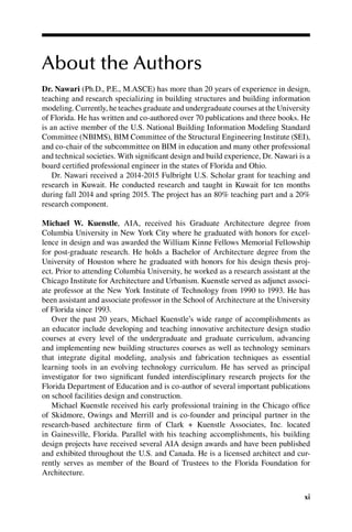 14. Building Information Modeling Framework for Structural Design .pdf
