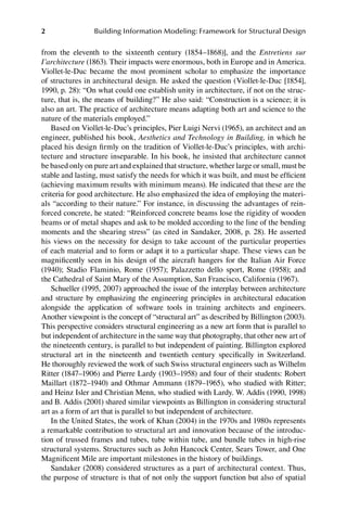 14. Building Information Modeling Framework for Structural Design .pdf