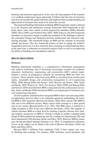 14. Building Information Modeling Framework for Structural Design .pdf