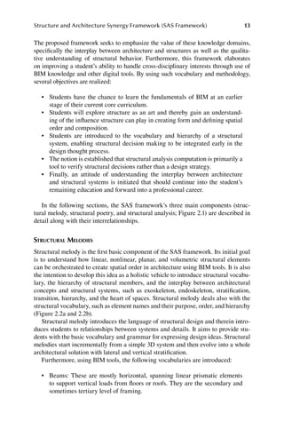 14. Building Information Modeling Framework for Structural Design .pdf