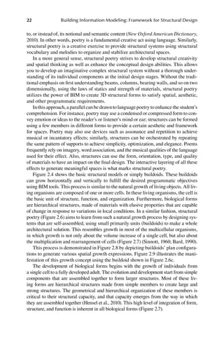 14. Building Information Modeling Framework for Structural Design .pdf