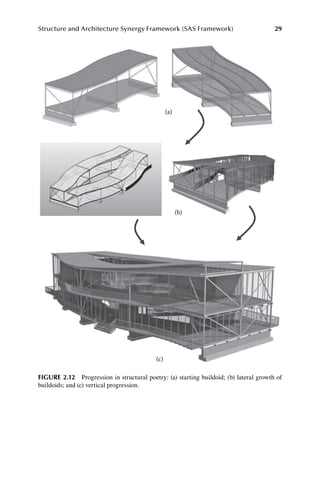 14. Building Information Modeling Framework for Structural Design .pdf