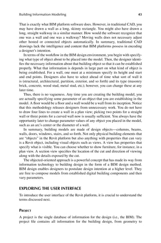 14. Building Information Modeling Framework for Structural Design .pdf