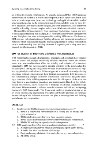 14. Building Information Modeling Framework for Structural Design .pdf