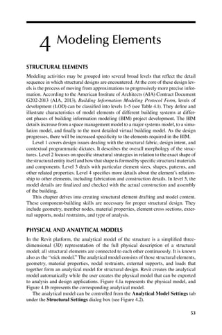 14. Building Information Modeling Framework for Structural Design .pdf