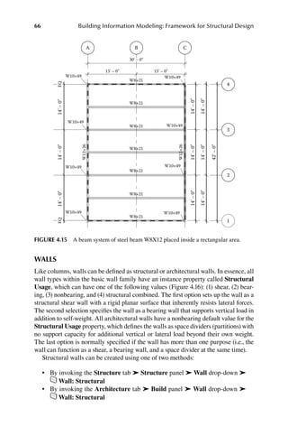 14. Building Information Modeling Framework for Structural Design .pdf