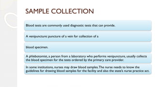 14.(D) BLOOD SPECIMEN COLLECTION [Autosaved].pptx