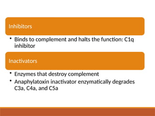 14.Antigensantibodiesandthecomplementsystem.pptx