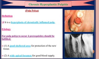 Pulp Def 14. Pulp and Periapical Diseases. .pdf