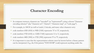 Note 57d 14. Machine-level representation of programs Lec 9.pptx