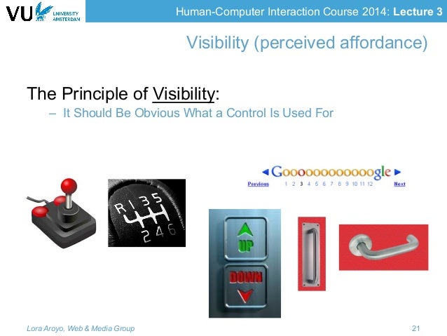 Training Sharing-and-Visibility-Designer Materials
