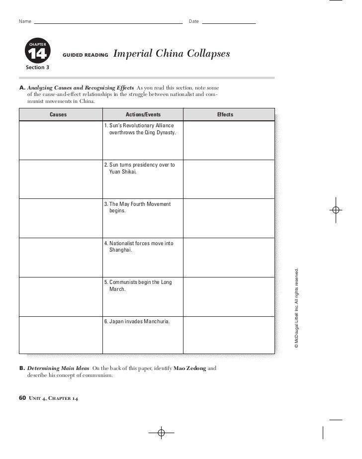 14 3 imperial china collapses cause-effect