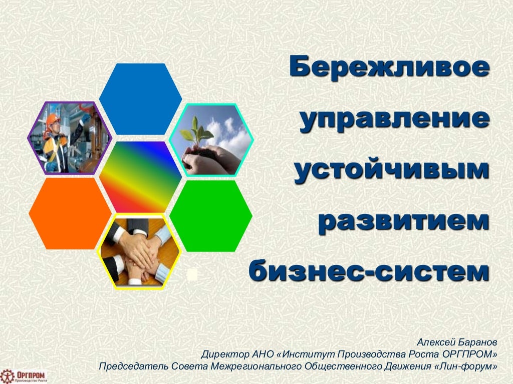 Управление устойчивым развитием проект. Бережливое управление. управление устойчивым развитием. бережливое управление картинки. пирамида проблем бережливого проекта.