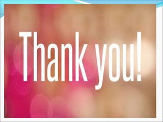 BLUE EYESTECHNOLOGY