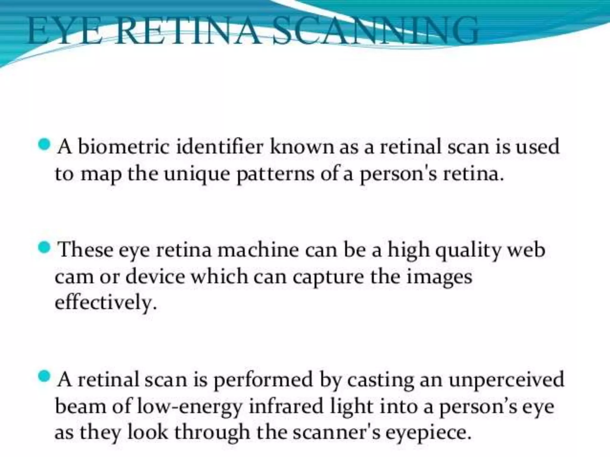 e-voting system | PPTX