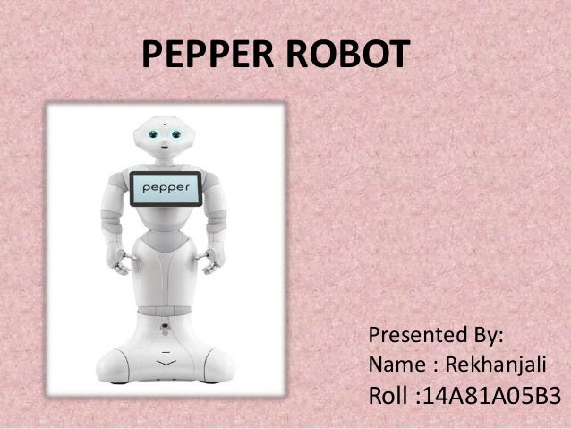 B3 forex robot