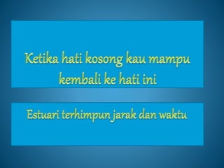 14 9-2014