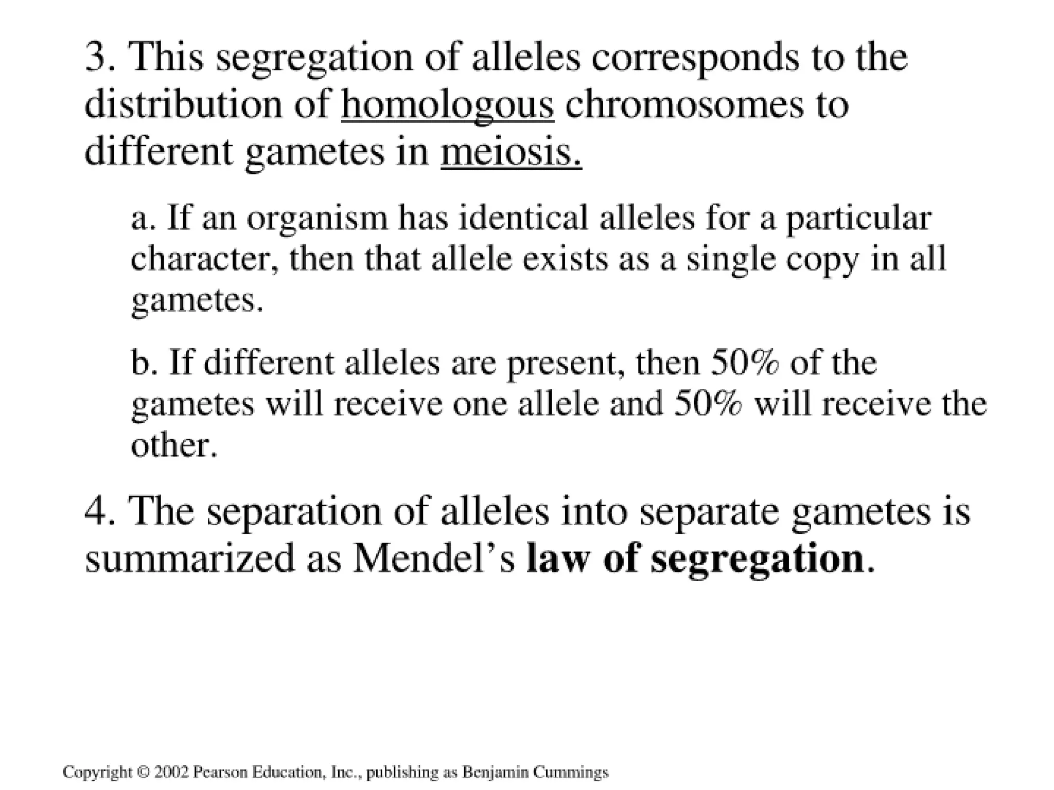 14 A Grgor Mendals Discovries
