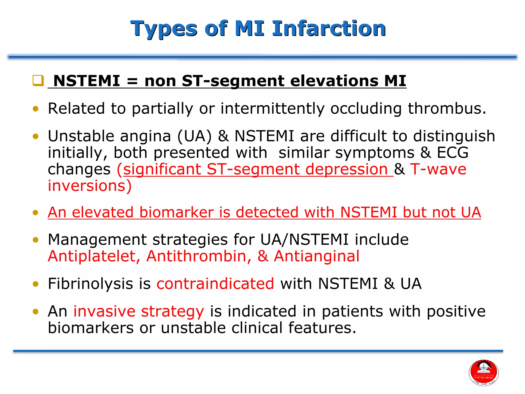 14- Acute Myocardial Infarction.pdf