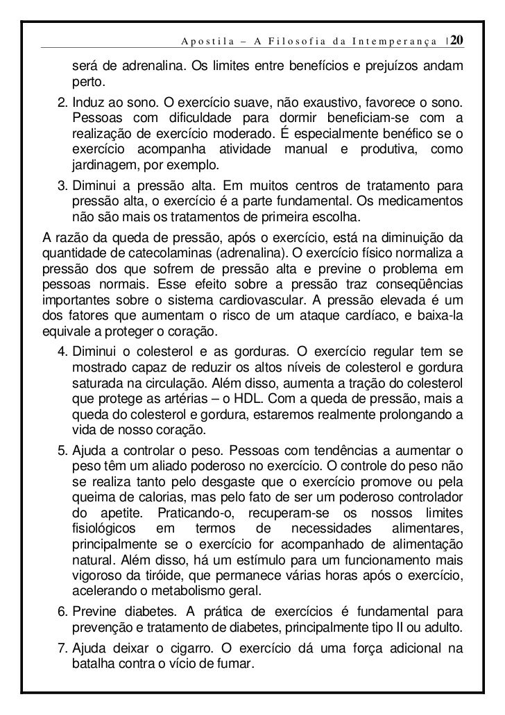 O marido não ajuda a deixar de fumar