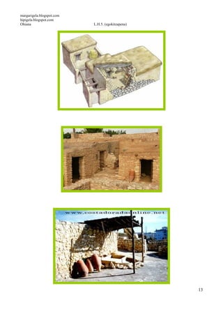 margarigela.blogspot.com
hipigela.blogspot.com
Ohiana L.H.5. (egokitzapena)
13
 