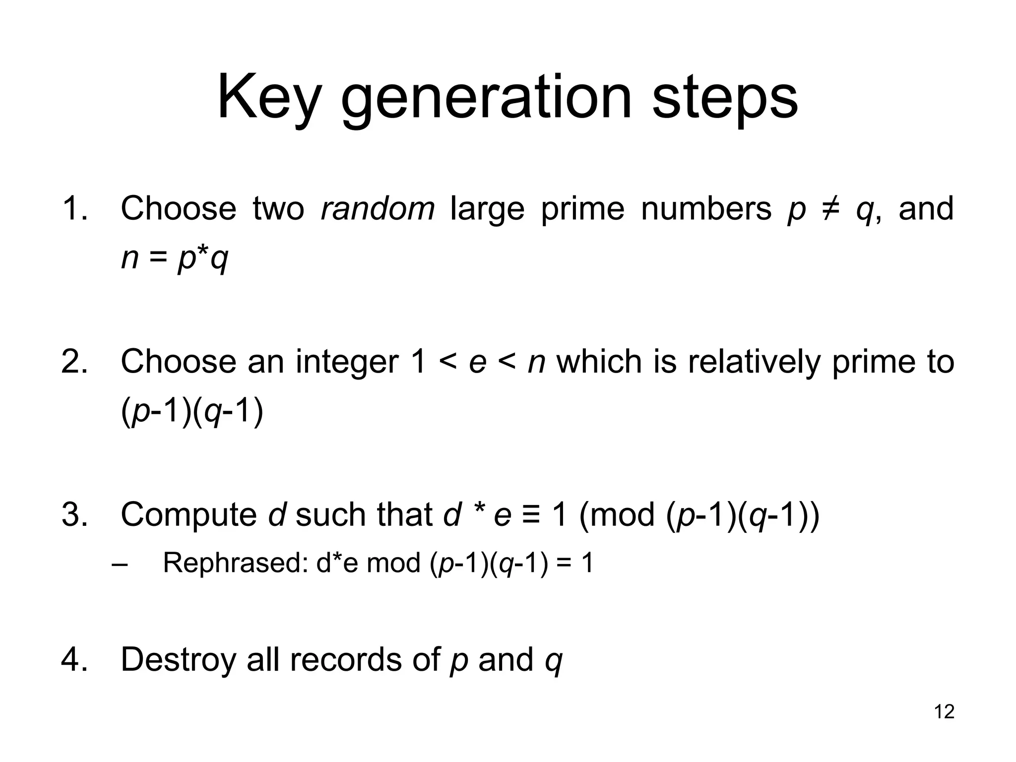 14-applications-of-number-theory.ppt
