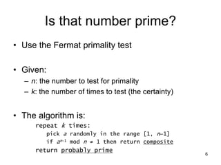 14-applications-of-number-theory.ppt