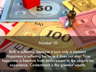 Photo by MTSOfan - Creative Commons Attribution-NonCommercial-ShareAlike License https://www.flickr.com/photos/8628862@N05 Created with Haiku Deck
 