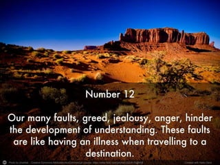 Photo by zilverbat. - Creative Commons Attribution-NonCommercial License https://www.flickr.com/photos/25228175@N08 Created with Haiku Deck
 