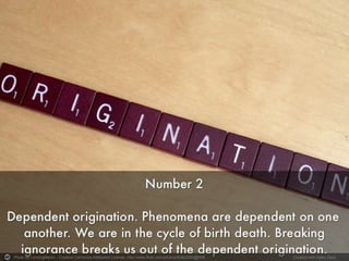 Photo by LendingMemo - Creative Commons Attribution License http://www.flickr.com/photos/92802060@N06 Created with Haiku Deck
 