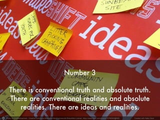 Photo by sheffieldhammer - Creative Commons Attribution-NonCommercial-ShareAlike License https://www.flickr.com/photos/75796060@N00 Created with Haiku Deck
 